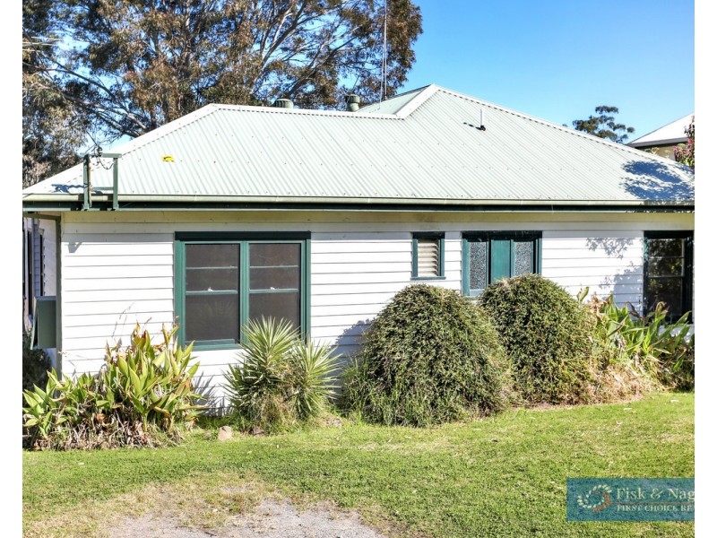 29 Princes Highway, Wolumla NSW 2550