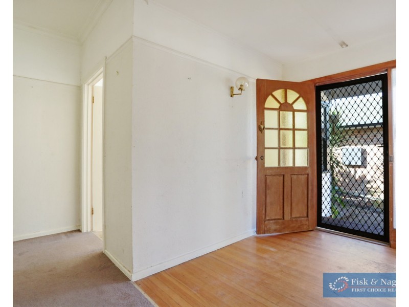 29 Princes Highway, Wolumla NSW 2550
