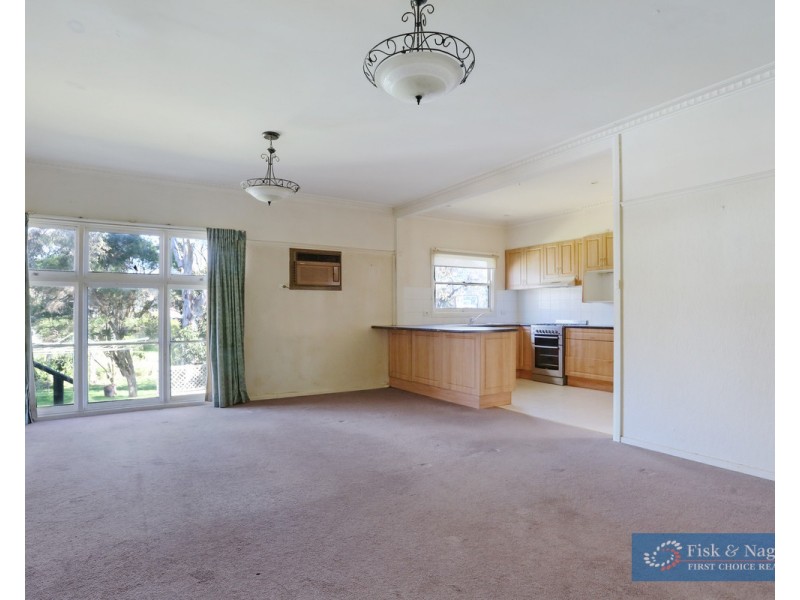 29 Princes Highway, Wolumla NSW 2550