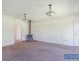 29 Princes Highway, Wolumla NSW 2550