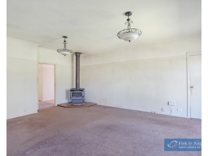 29 Princes Highway, Wolumla NSW 2550