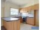 29 Princes Highway, Wolumla NSW 2550