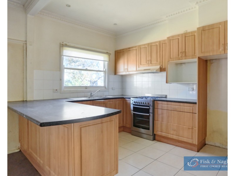 29 Princes Highway, Wolumla NSW 2550