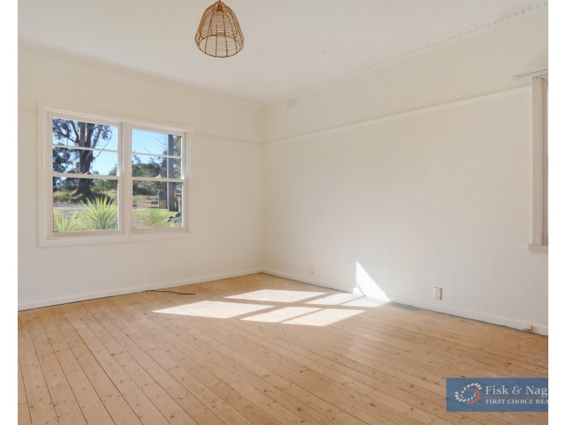 29 Princes Highway, Wolumla NSW 2550
