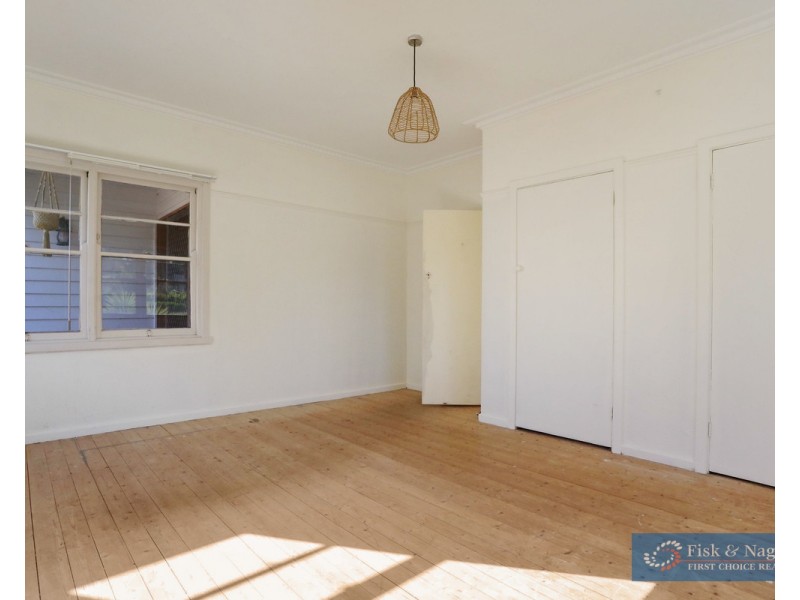 29 Princes Highway, Wolumla NSW 2550