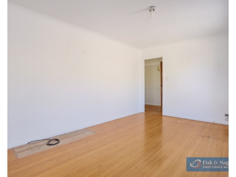 29 Princes Highway, Wolumla NSW 2550