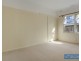 29 Princes Highway, Wolumla NSW 2550