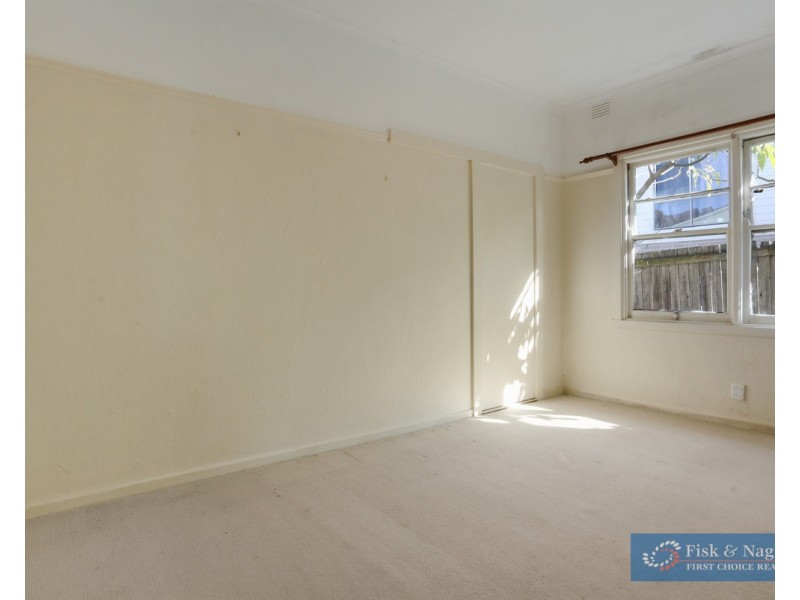 29 Princes Highway, Wolumla NSW 2550