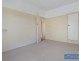 29 Princes Highway, Wolumla NSW 2550