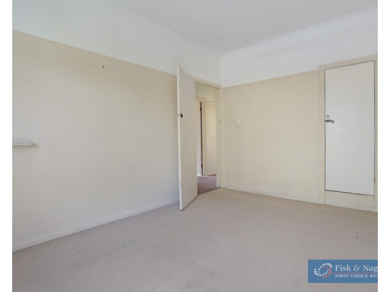 29 Princes Highway, Wolumla NSW 2550