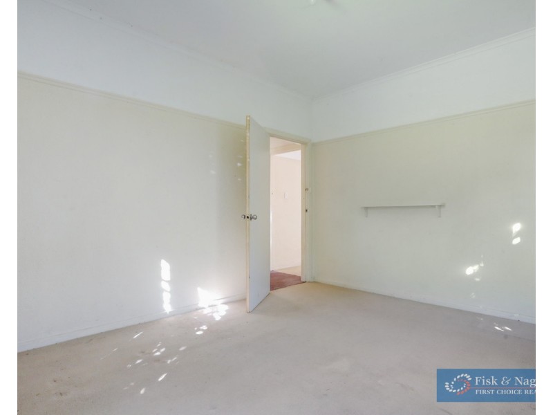 29 Princes Highway, Wolumla NSW 2550
