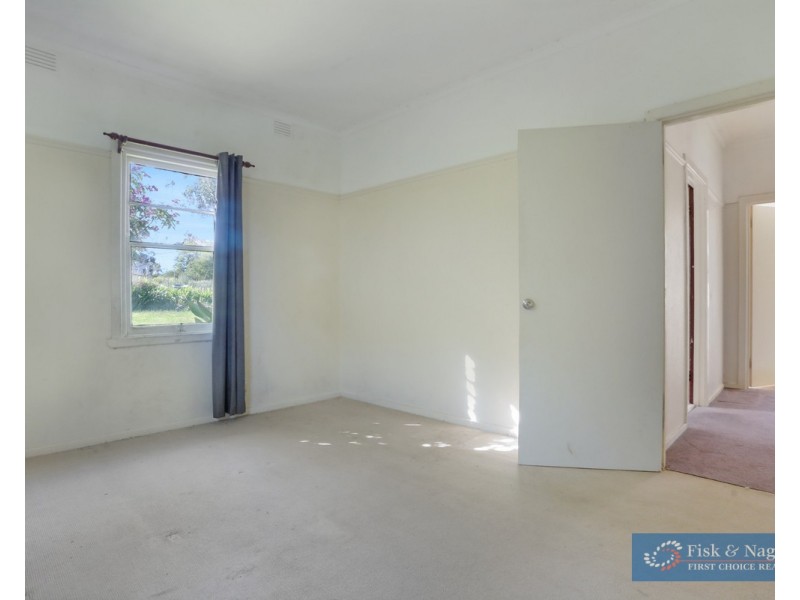 29 Princes Highway, Wolumla NSW 2550