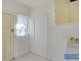 29 Princes Highway, Wolumla NSW 2550