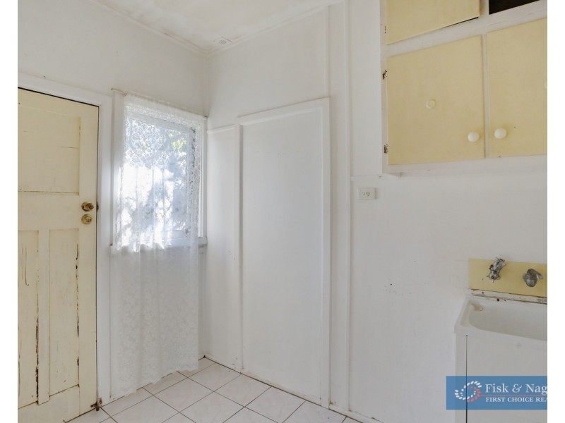 29 Princes Highway, Wolumla NSW 2550