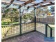 29 Princes Highway, Wolumla NSW 2550