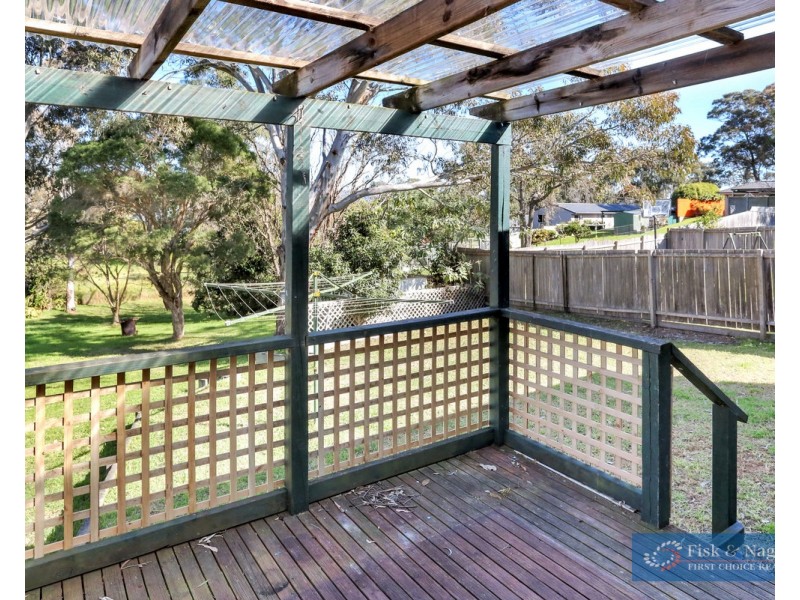 29 Princes Highway, Wolumla NSW 2550