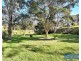 29 Princes Highway, Wolumla NSW 2550