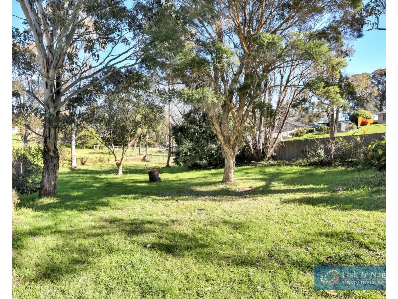 29 Princes Highway, Wolumla NSW 2550