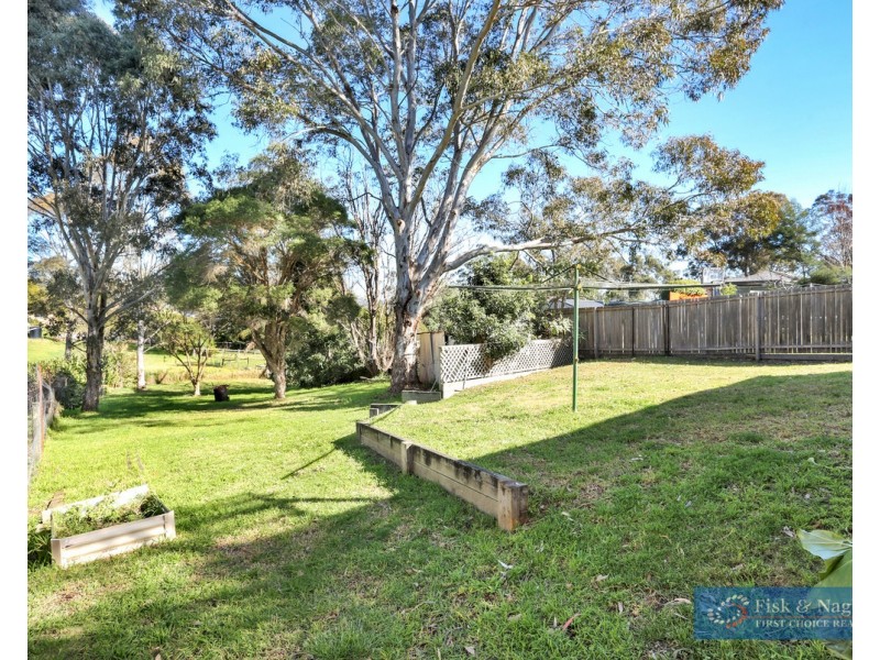 29 Princes Highway, Wolumla NSW 2550