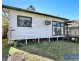 29 Princes Highway, Wolumla NSW 2550