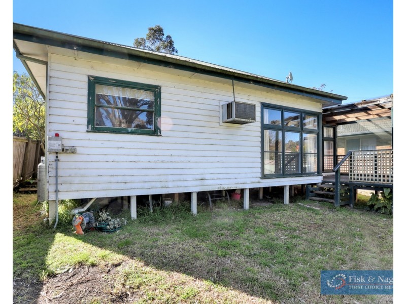 29 Princes Highway, Wolumla NSW 2550
