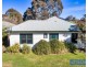 29 Princes Highway, Wolumla NSW 2550