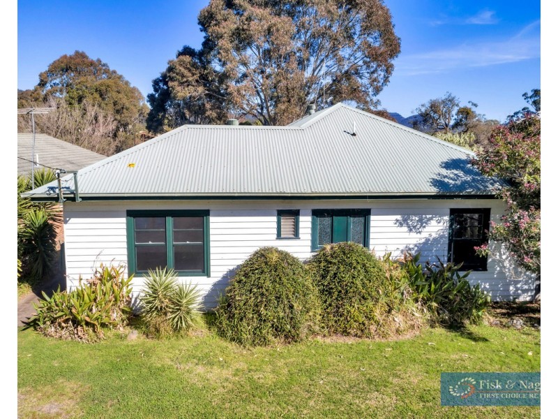 29 Princes Highway, Wolumla NSW 2550