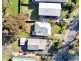 29 Princes Highway, Wolumla NSW 2550