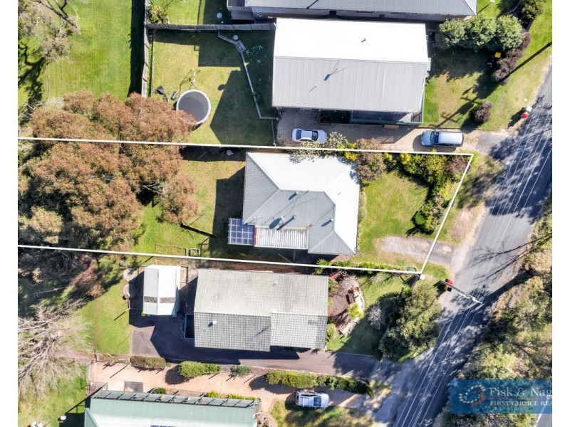 29 Princes Highway, Wolumla NSW 2550