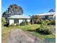 29 Princes Highway, Wolumla NSW 2550