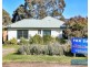 29 Princes Highway, Wolumla NSW 2550