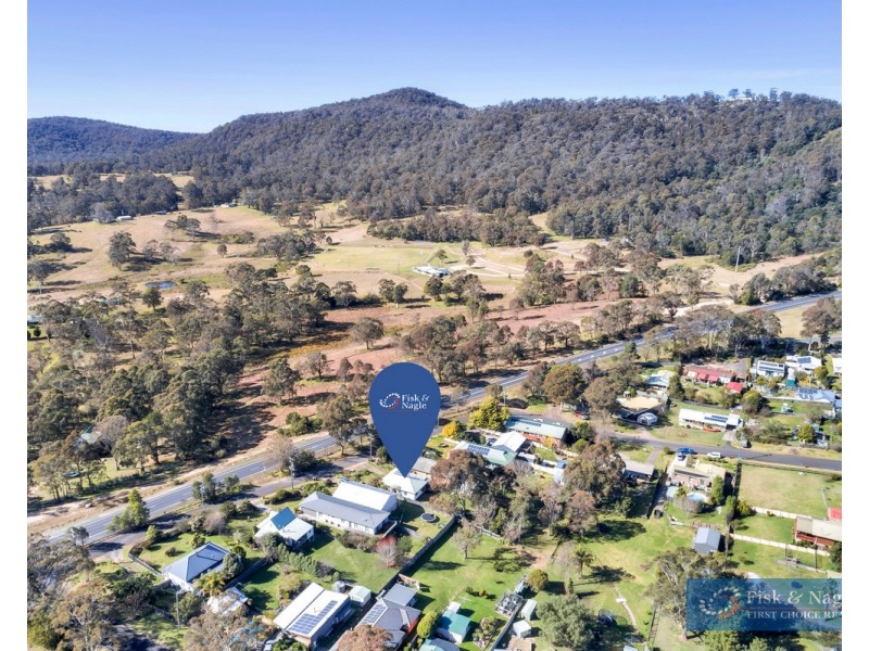 29 Princes Highway, Wolumla NSW 2550