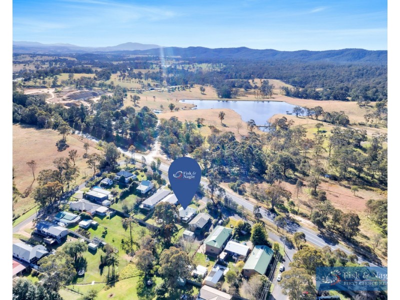 29 Princes Highway, Wolumla NSW 2550