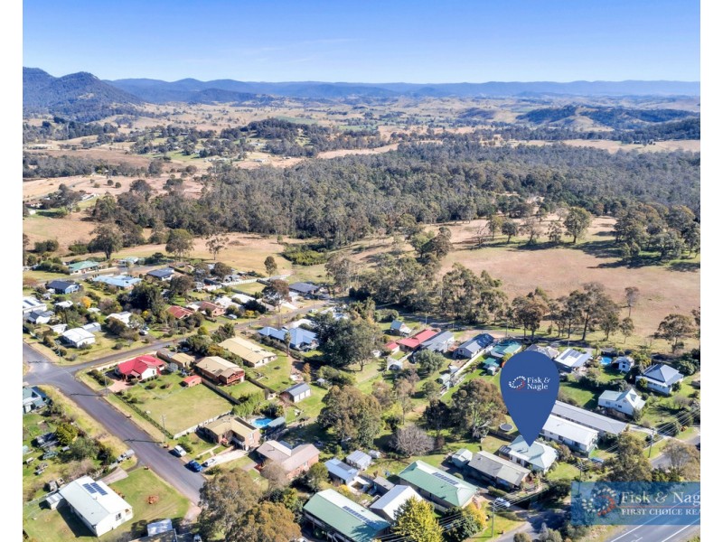 29 Princes Highway, Wolumla NSW 2550
