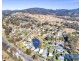 29 Princes Highway, Wolumla NSW 2550