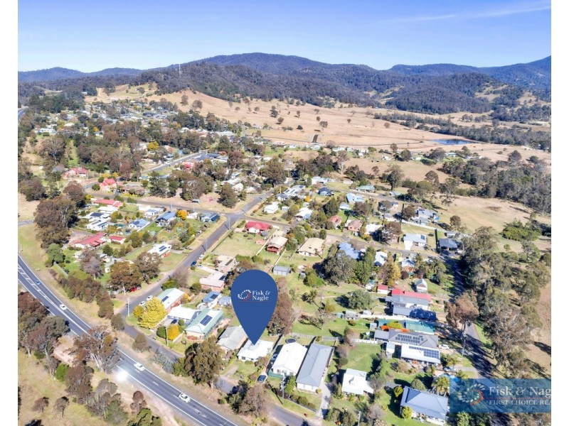 29 Princes Highway, Wolumla NSW 2550