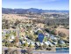 29 Princes Highway, Wolumla NSW 2550