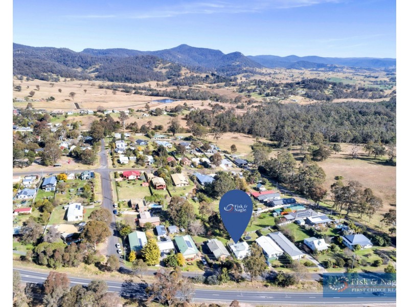 29 Princes Highway, Wolumla NSW 2550