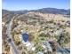 29 Princes Highway, Wolumla NSW 2550