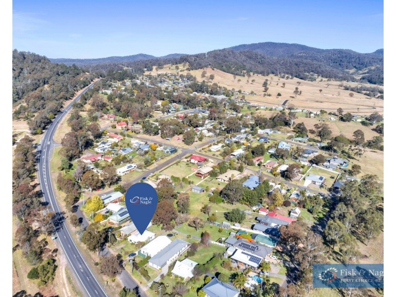 29 Princes Highway, Wolumla NSW 2550