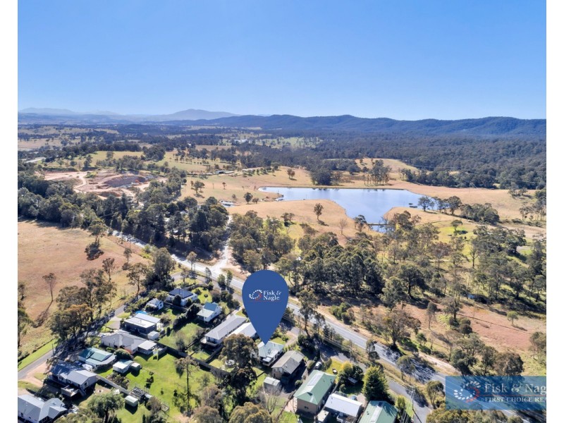 29 Princes Highway, Wolumla NSW 2550