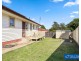 9 Bunyarra Drive, Bega NSW 2550