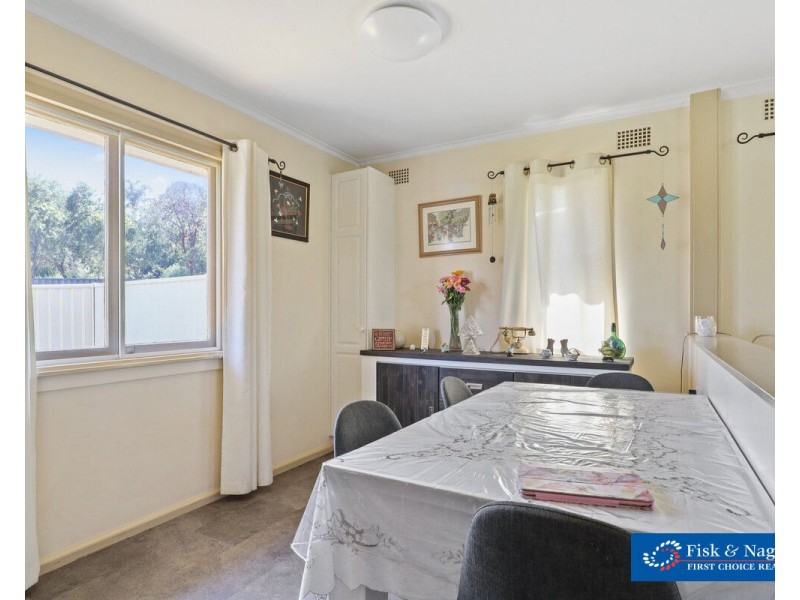 9 Bunyarra Drive, Bega NSW 2550