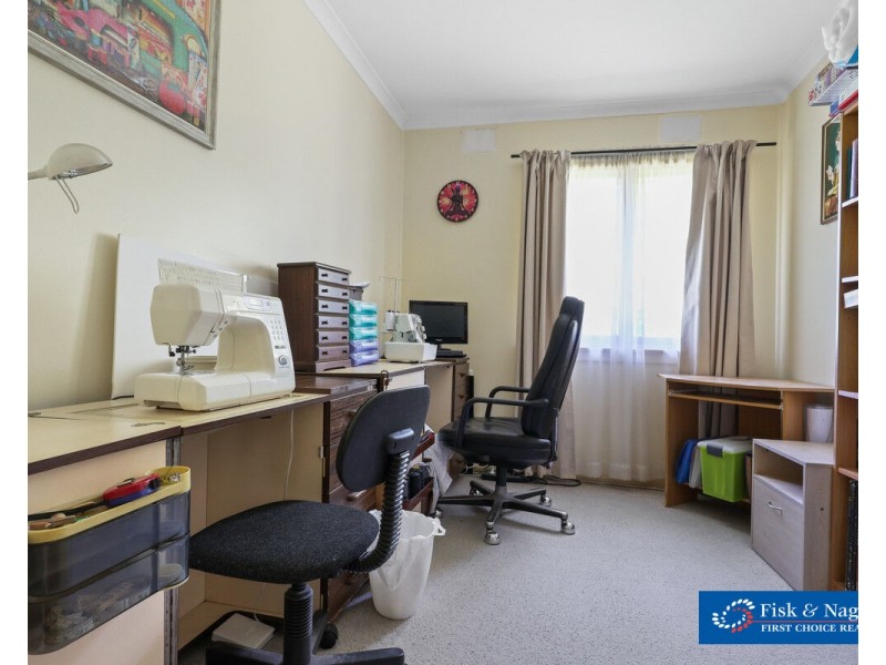 9 Bunyarra Drive, Bega NSW 2550