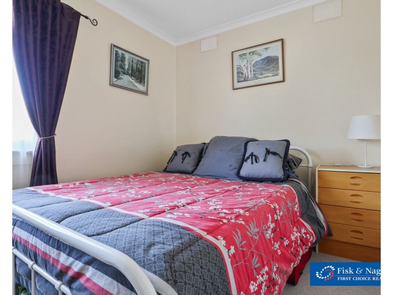 9 Bunyarra Drive, Bega NSW 2550