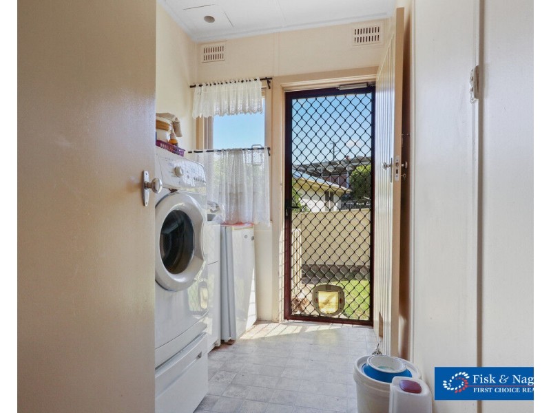 9 Bunyarra Drive, Bega NSW 2550