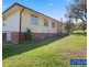 9 Bunyarra Drive, Bega NSW 2550