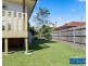 9 Bunyarra Drive, Bega NSW 2550