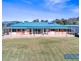 45 Tantawangalo Mountain Road, Candelo NSW 2550