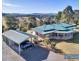 45 Tantawangalo Mountain Road, Candelo NSW 2550